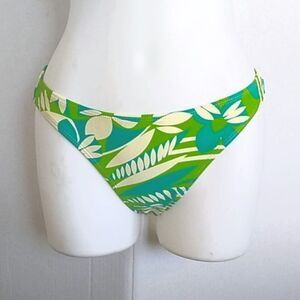 Womens ninety nine degrees Swimwear Bottom Size S